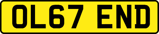 OL67END
