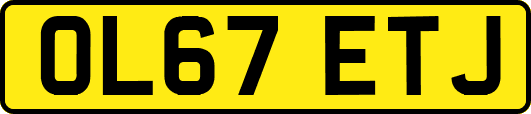 OL67ETJ