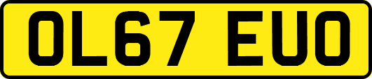 OL67EUO