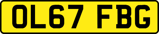 OL67FBG