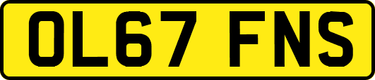 OL67FNS