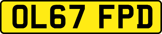 OL67FPD