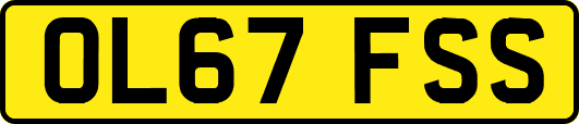 OL67FSS