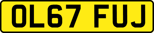 OL67FUJ