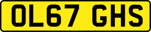 OL67GHS