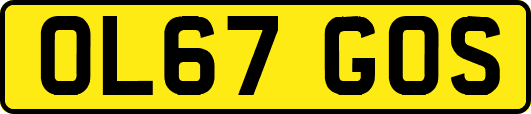 OL67GOS