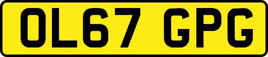 OL67GPG