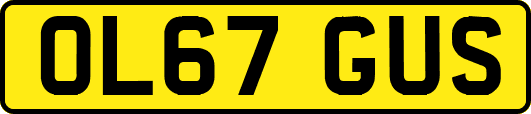 OL67GUS