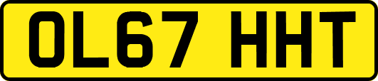 OL67HHT