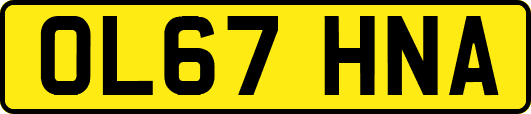OL67HNA
