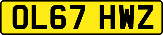 OL67HWZ