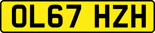 OL67HZH
