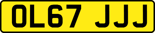 OL67JJJ