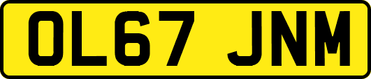 OL67JNM