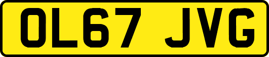 OL67JVG