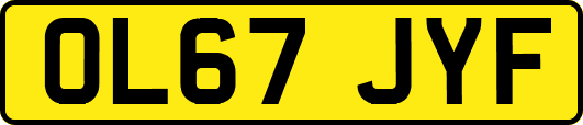OL67JYF