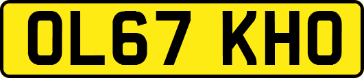 OL67KHO