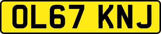 OL67KNJ