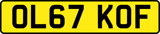 OL67KOF