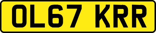 OL67KRR