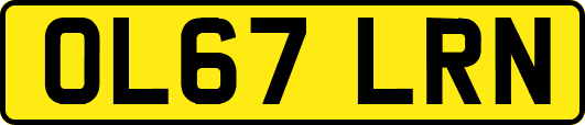 OL67LRN