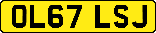 OL67LSJ