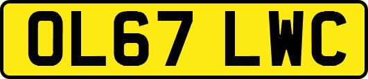 OL67LWC