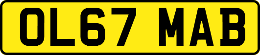 OL67MAB