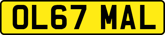 OL67MAL