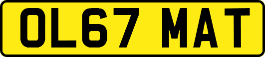 OL67MAT