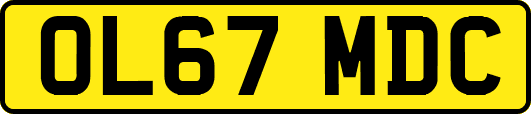OL67MDC