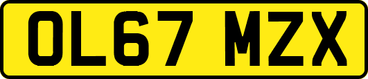 OL67MZX