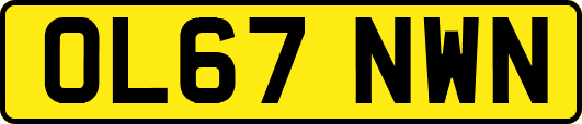OL67NWN