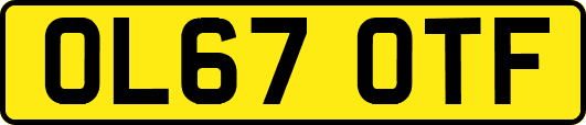 OL67OTF