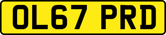 OL67PRD