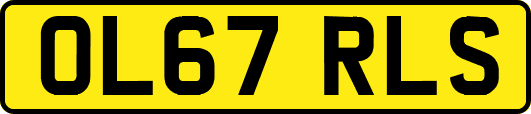 OL67RLS