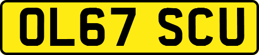 OL67SCU