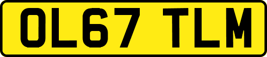OL67TLM