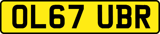 OL67UBR
