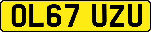 OL67UZU
