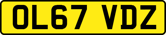 OL67VDZ