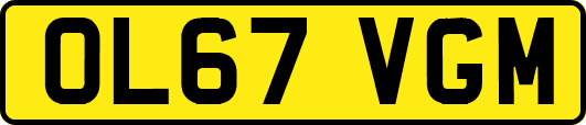 OL67VGM