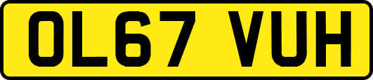 OL67VUH