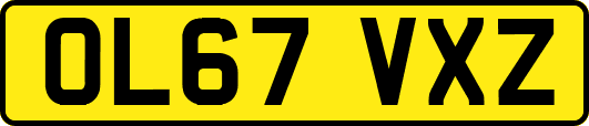 OL67VXZ
