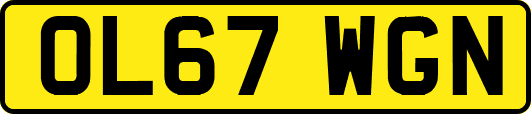 OL67WGN