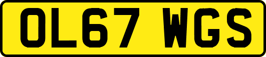 OL67WGS