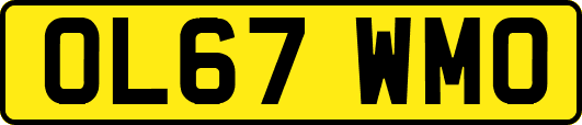 OL67WMO