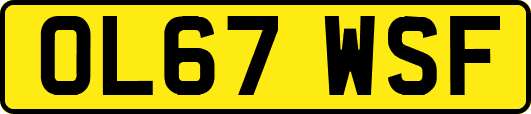 OL67WSF