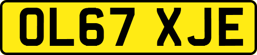 OL67XJE