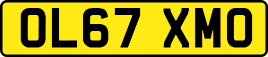 OL67XMO